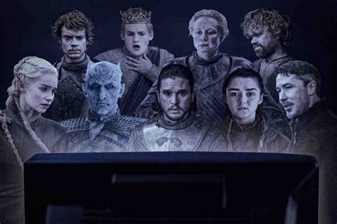 game of throne streaming fr|Regarder Game of Thrones (HBO)